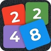 2248 - Number Puzzle Game