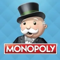 모노폴리 (MONOPOLY)