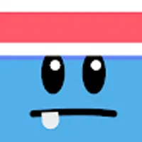 Dumb Ways to Die 2: The Games