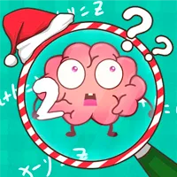 Brain Go 2