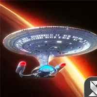 Star Trek™ 플릿 커맨드