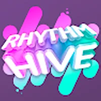 Rhythm Hive