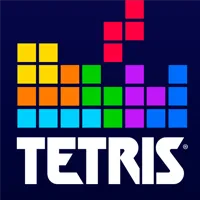 Tetris®