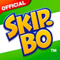 Skip-Bo